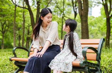 女生到了叛逆期 開始學壞了|壞壞的4、8、13歲！孩子「3階段叛逆期」原因及教導方式完整解。